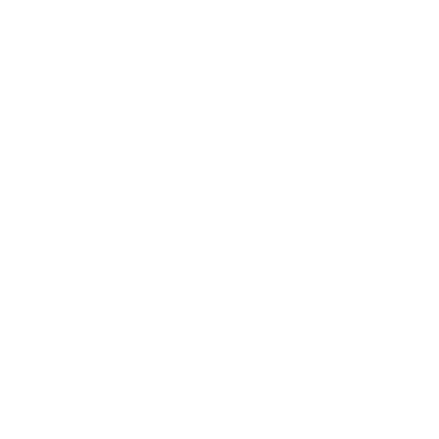 Day Porter Services Icon