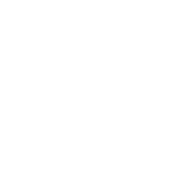 ESD Floor Maintenance Icon