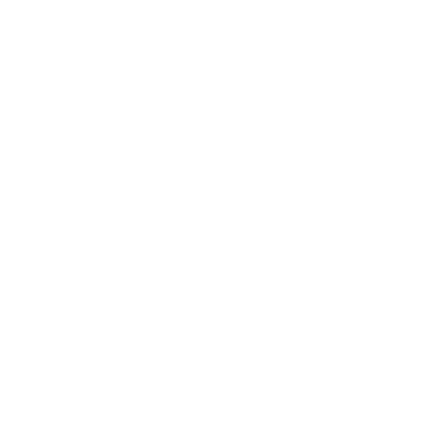 Hard Floor Care and Finishing icon