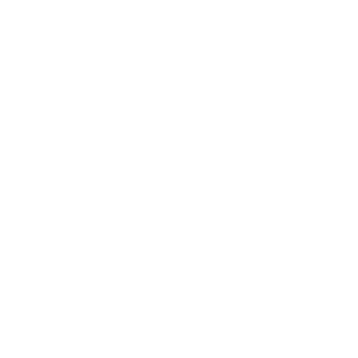 An icon depicting a microscope, signifying scientific research or laboratory work. The microscope is shown with a detailed stage for placing slides and an eyepiece above.