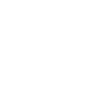 Pressure Washing icon