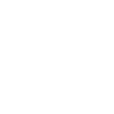 Special Event Cleanup icon