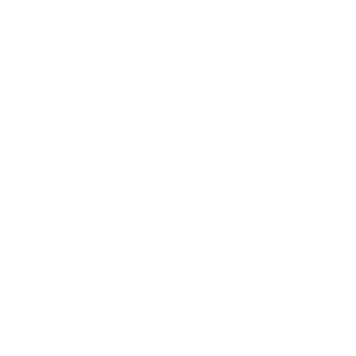 Window Cleaning icon