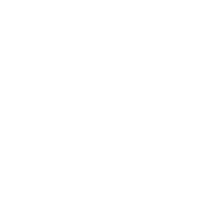 Carpet Cleaning Icon