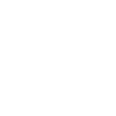 cleanroom cleaning icon