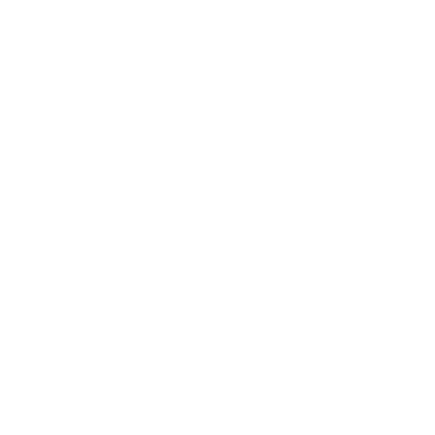 commercial disinfect cleaning icon