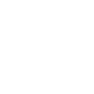 commercial janitorial cleaning icon