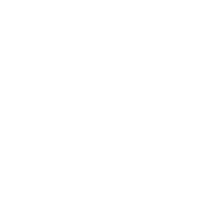 An icon of a spray bottle emitting a mist, which usually represents cleaning or sanitization. The bottle displays a globe symbol, potentially indicating eco-friendly or global cleaning solutions.