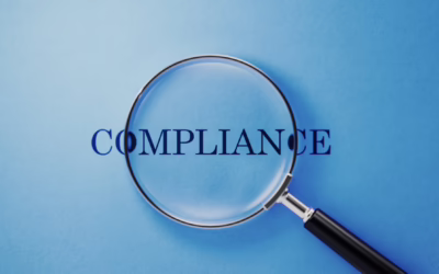 Disinfecting for Compliance: Meeting OSHA and CDC Standards